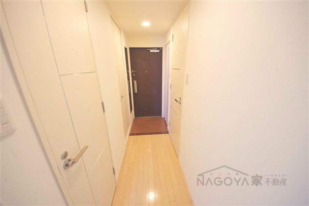 プレサンス名古屋STATIONアブソリュート その他6