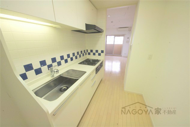 プレサンス名古屋STATIONアブソリュート その他8