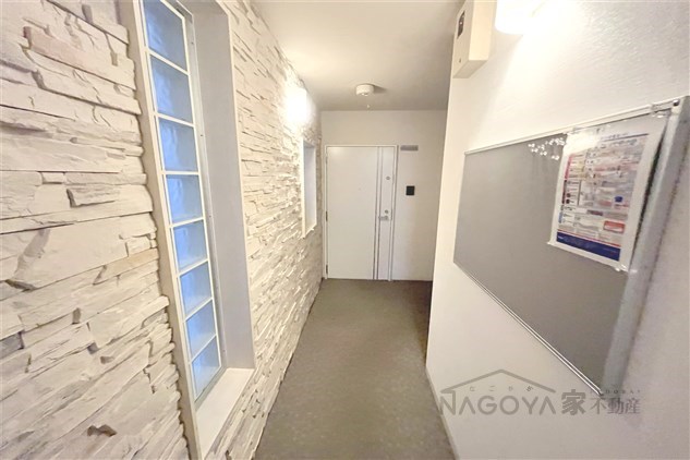 Etoile黒川 その他外観3