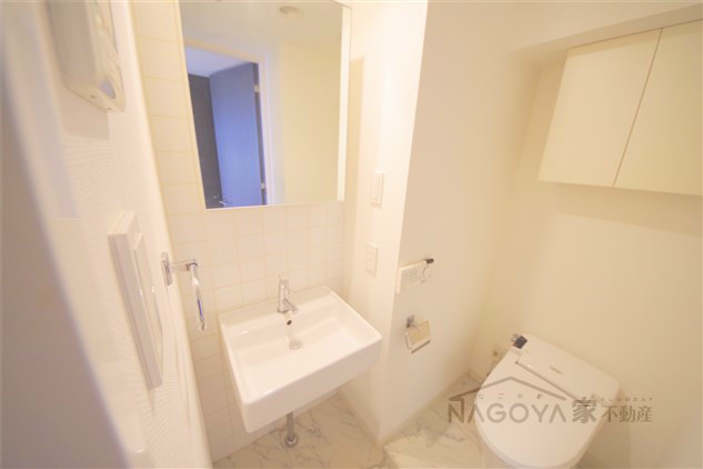 リベール名駅南 その他2