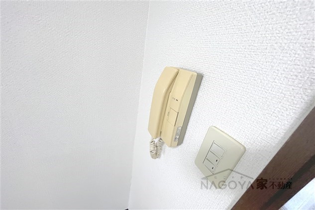 桜マンションⅡ その他3