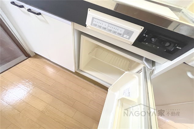 桜マンションⅡ その他6