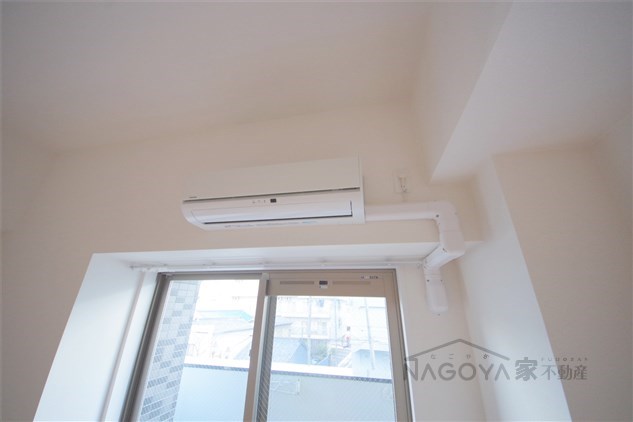 プレサンス池下トレス その他1