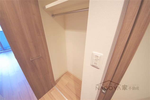 プレサンス池下トレス その他2