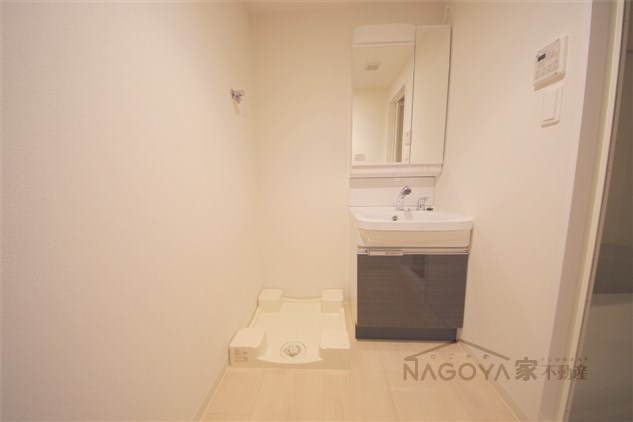 プレサンス池下トレス その他3