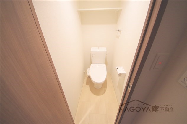 プレサンス池下トレス その他4