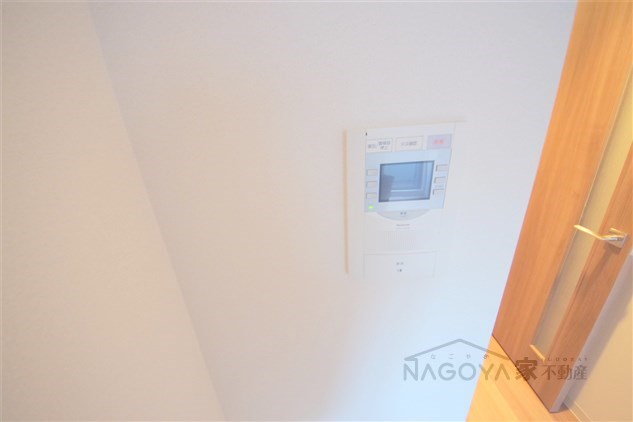 プレサンス池下トレス その他5