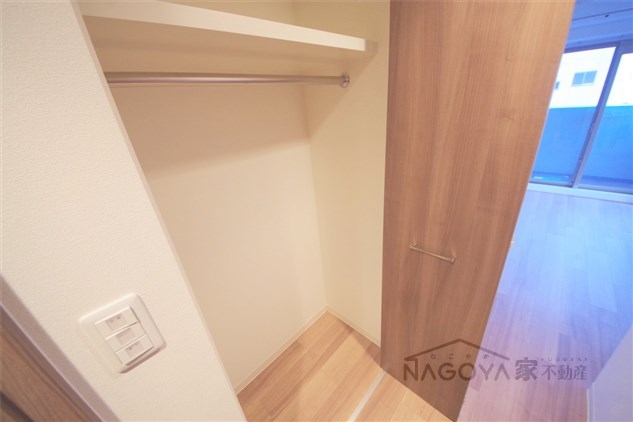 プレサンス池下トレス その他1