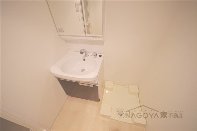 プレサンス池下トレス その他2