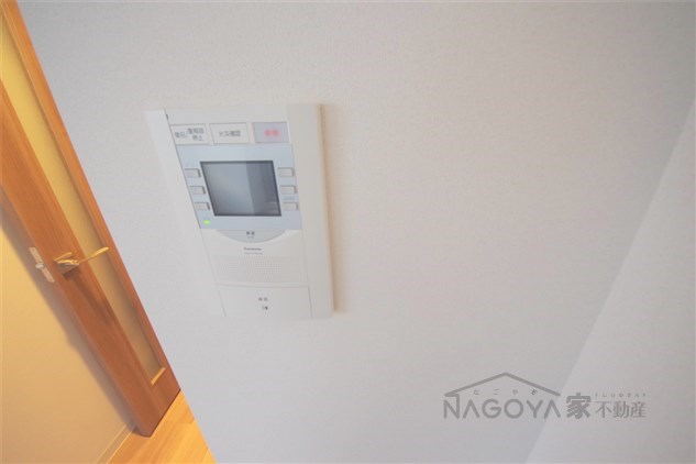 プレサンス池下トレス その他4