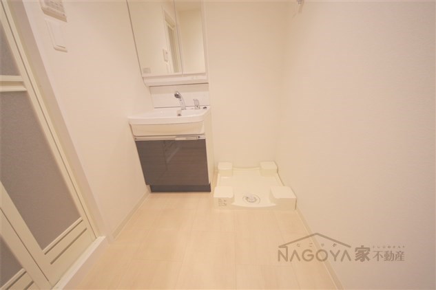 プレサンス池下トレス その他5