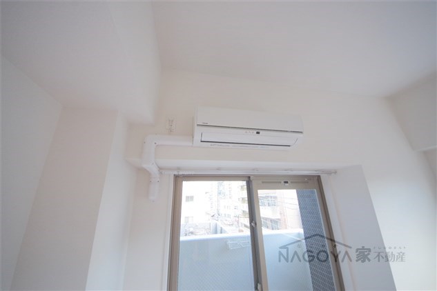 プレサンス池下トレス その他6