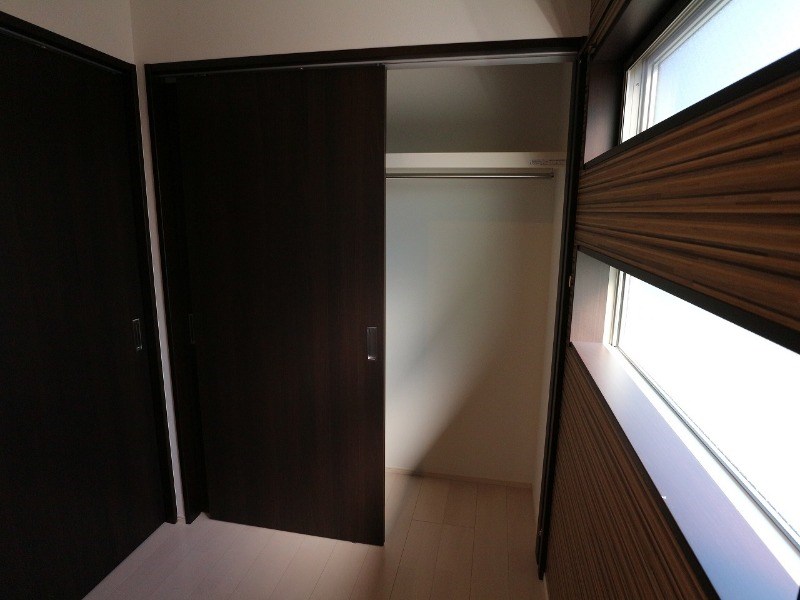 REGALEST要 その他1