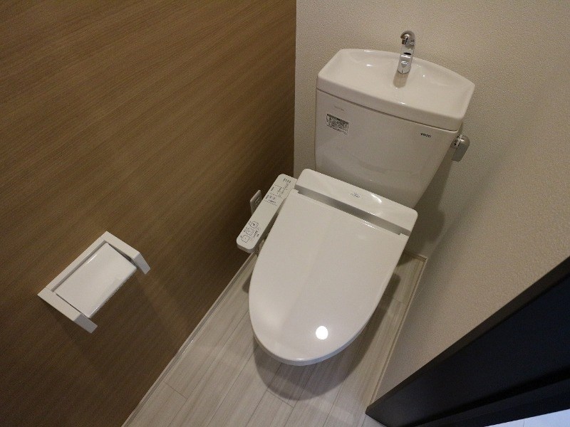 REGALEST要 その他3