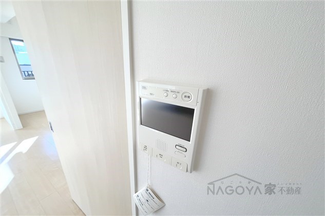エディアン千種 その他3