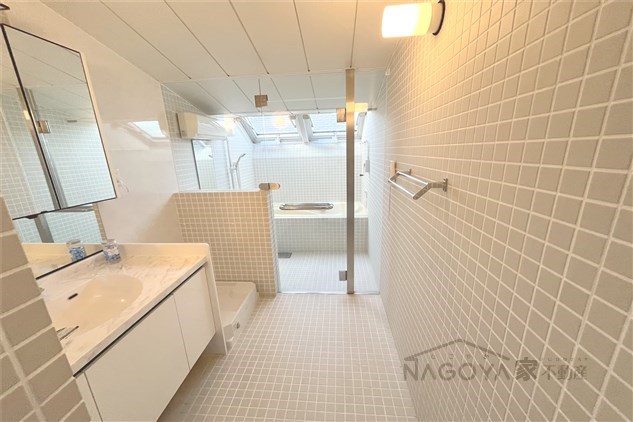 ＶＩＳＣＯＮＴＩ覚王山 その他2