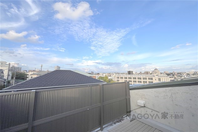 ＶＩＳＣＯＮＴＩ覚王山 その他3