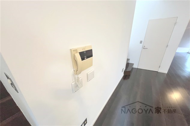 ＶＩＳＣＯＮＴＩ覚王山 その他4