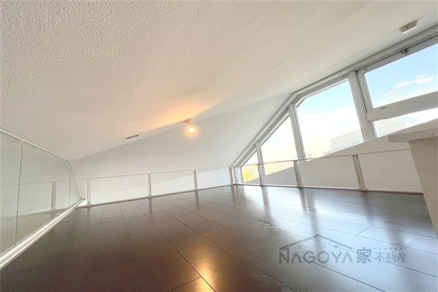 ＶＩＳＣＯＮＴＩ覚王山 その他5