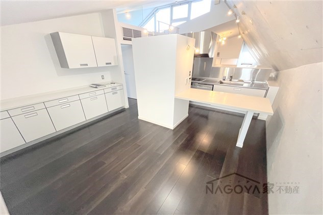 ＶＩＳＣＯＮＴＩ覚王山 その他6