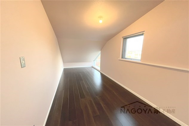 ＶＩＳＣＯＮＴＩ覚王山 その他7