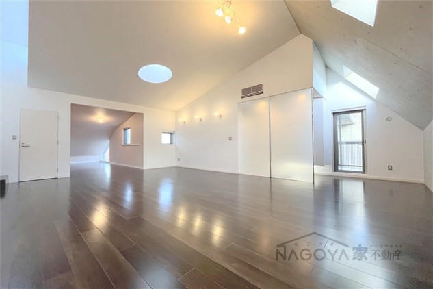 ＶＩＳＣＯＮＴＩ覚王山 その他8