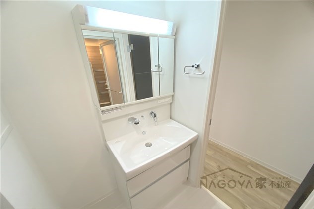 笹島アイサンメゾン その他1