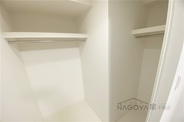 笹島アイサンメゾン その他2