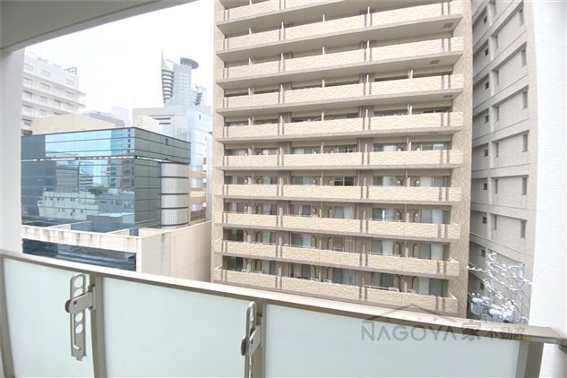 笹島アイサンメゾン その他4