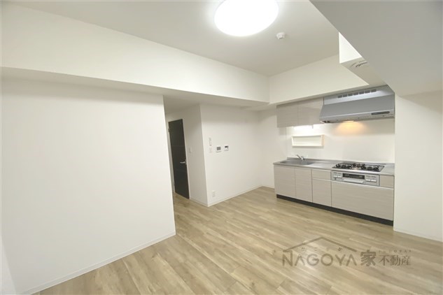 笹島アイサンメゾン その他5