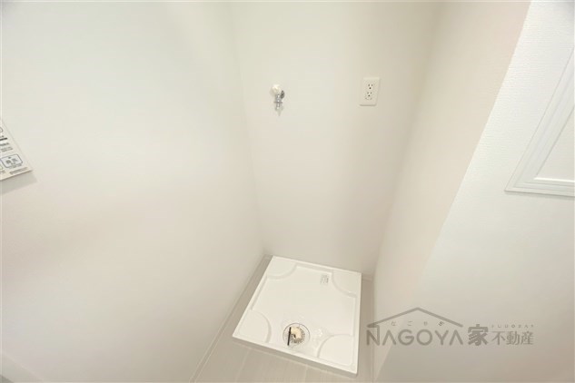 笹島アイサンメゾン その他6