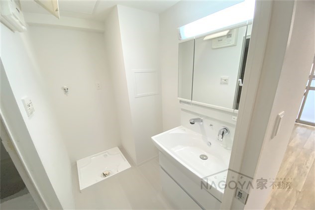 笹島アイサンメゾン その他7