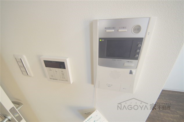 グランパークタワー その他1