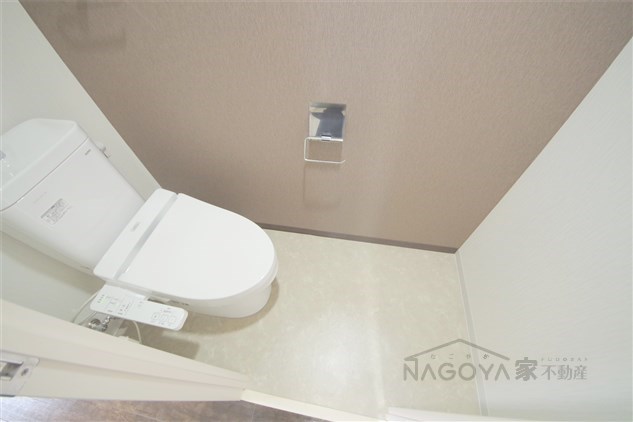 グランパークタワー その他2