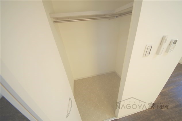 グランパークタワー その他4