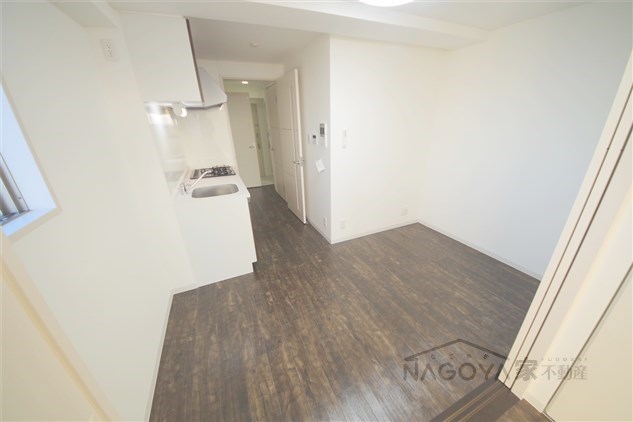 グランパークタワー その他5