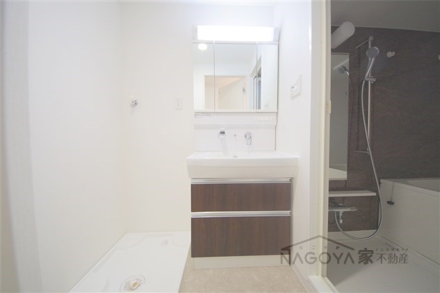 グランパークタワー その他6