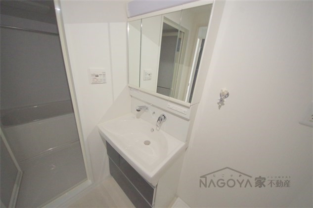 グランパークタワー その他1