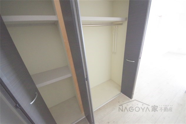 グランパークタワー その他4