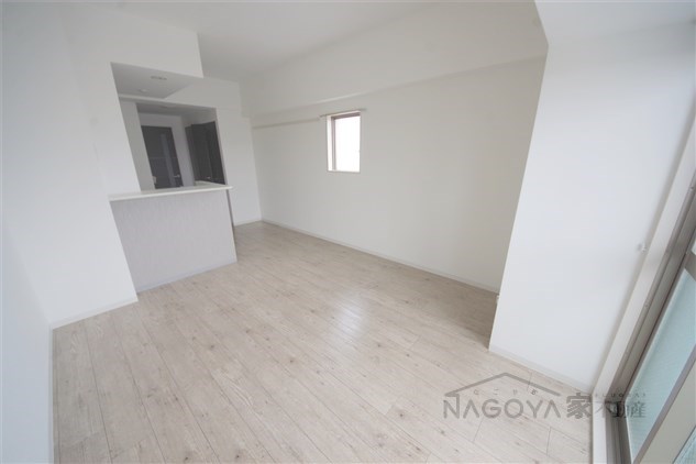 グランパークタワー その他6