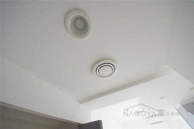 グランパークタワー その他7