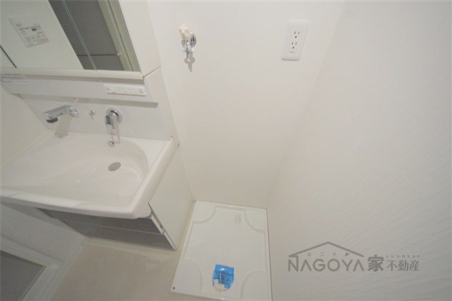 グランパークタワー その他8