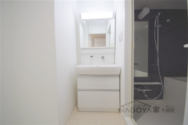 ジェネラーダ その他1