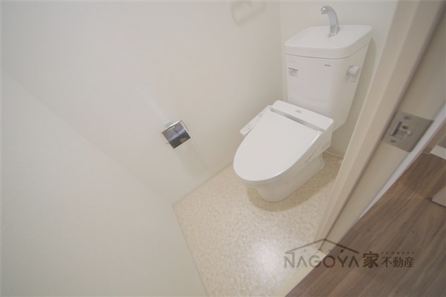 ジェネラーダ その他2