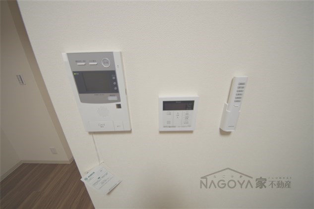 ジェネラーダ その他3