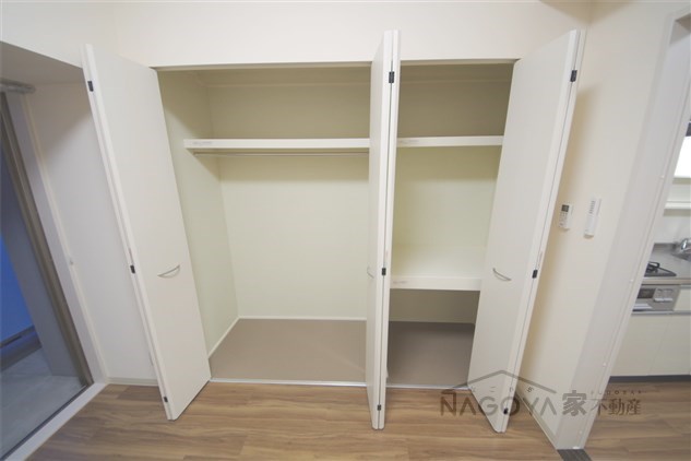 ジェネラーダ その他4