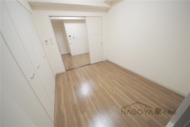 ジェネラーダ その他5