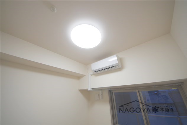 ジェネラーダ その他9