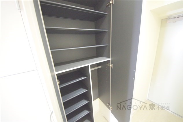 ジェネラーダ その他1