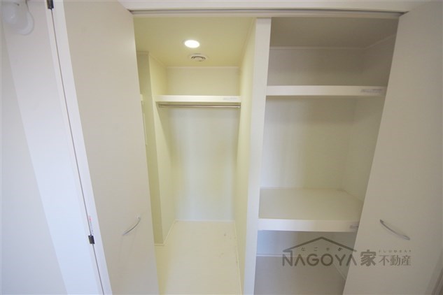 ジェネラーダ その他3